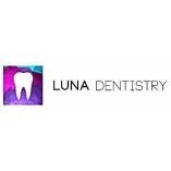 Luna Dentistry