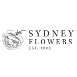 Sydney Flowers