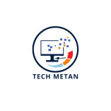 TechMetan