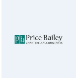 Price Bailey