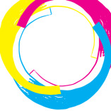 Cross Culture Consulting, LLC