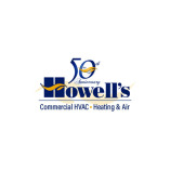 Howell’s Commercial HVAC, Heating & Air