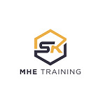 SK MHE Training Services