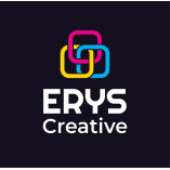 Erys Creative LLC