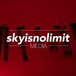 skyisnolimit-Media