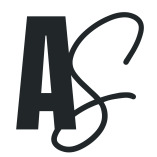 Andreas Schmidt Coaching logo