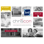 Chriscon e.K. Immobilien&Relocation