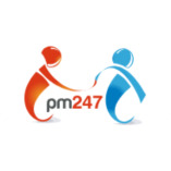 PM247