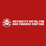 Motorcity Metal Fab