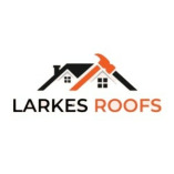 North Walsham Roofer
