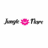 Jungle Flare
