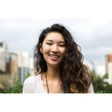 fayetong