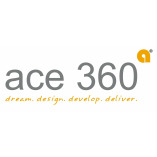 Ace360Degree - Digital Marketing Agency in Malad, Mumbai