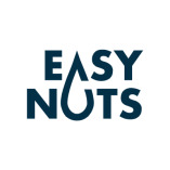 Easynuts