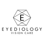 Eyediology Vision Care