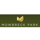 Mowbreck Park