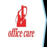 Office Care Inc