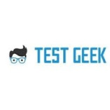 Test Geek San Anton