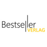 BV Bestseller Verlag GmbH logo