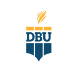 Desh Bhagat University