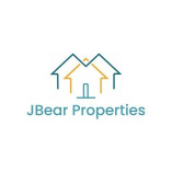 J Bear Properties