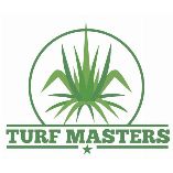 The Turf Masters