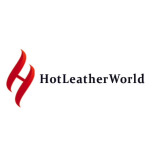 hotleatherworld