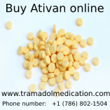 Buy Ativan Onlline In USA overnight Delivery