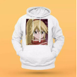 fairytailmerch