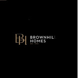 Brownhill Homes