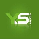 Y5 MEDIA