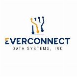 Everconnect Data Systems Inc.