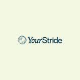 YourStride