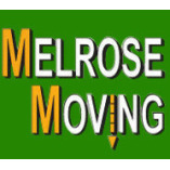 Melrose Movers Austin Packers Local & Long distance