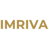 IMRIVA logo