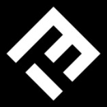 Borys Mediadesign logo