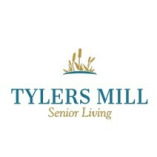 Tylers Mill Senior Living