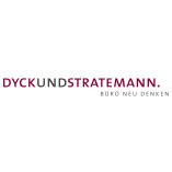 Dyck & Stratemann Büroeinrichtungen GmbH & Co. KG logo