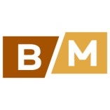Bodenmann - Parkettleger & Bodenleger Bamberg logo