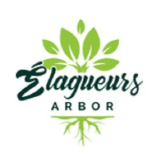 Élagueurs Arbor