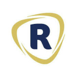 Pourquoi calculer son TJM ?