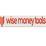 Wise Money Tools: Wealth Management