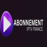 Abonnement Iptv