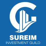 Sureim Investment Guild
