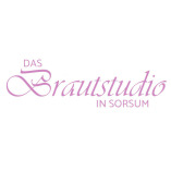 Brautstudio Sorsum logo