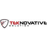 Teknovative Solution