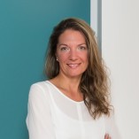 Angelika Henker Strategische Finanzplanung