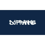 DJ Frankie