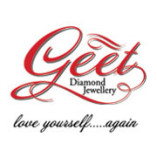 Geet Jewellery