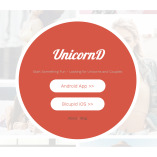 UnicornD App